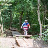 FreerideBirrasprint2015-1328
