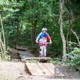 FreerideBirrasprint2015-1330