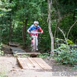 FreerideBirrasprint2015-1331