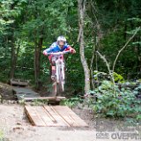 FreerideBirrasprint2015-1332