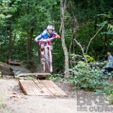FreerideBirrasprint2015-1333