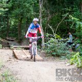 FreerideBirrasprint2015-1335