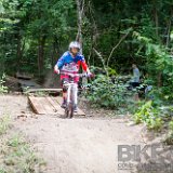 FreerideBirrasprint2015-1336