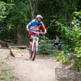 FreerideBirrasprint2015-1337