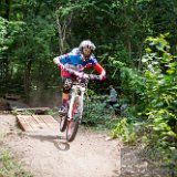 FreerideBirrasprint2015-1338