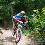 FreerideBirrasprint2015-1339