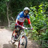 FreerideBirrasprint2015-1340