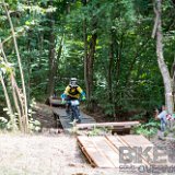 FreerideBirrasprint2015-1341