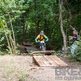 FreerideBirrasprint2015-1343