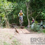 FreerideBirrasprint2015-1344