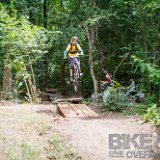 FreerideBirrasprint2015-1345