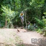 FreerideBirrasprint2015-1346