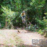 FreerideBirrasprint2015-1347