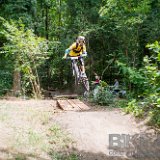 FreerideBirrasprint2015-1348