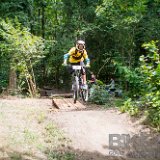 FreerideBirrasprint2015-1349