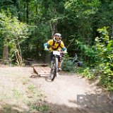 FreerideBirrasprint2015-1350