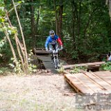 FreerideBirrasprint2015-1351