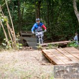 FreerideBirrasprint2015-1352
