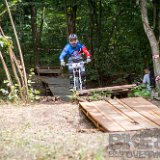 FreerideBirrasprint2015-1353