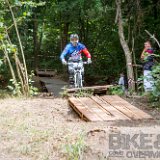 FreerideBirrasprint2015-1354