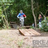 FreerideBirrasprint2015-1355