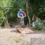 FreerideBirrasprint2015-1357