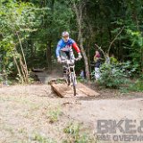 FreerideBirrasprint2015-1358
