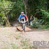 FreerideBirrasprint2015-1359