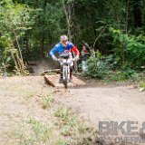 FreerideBirrasprint2015-1360