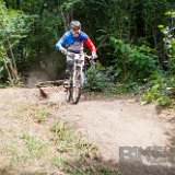 FreerideBirrasprint2015-1362