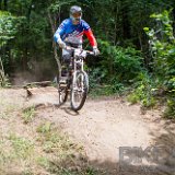 FreerideBirrasprint2015-1363