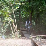 FreerideBirrasprint2015-1364