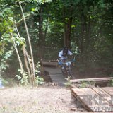 FreerideBirrasprint2015-1365
