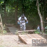 FreerideBirrasprint2015-1366