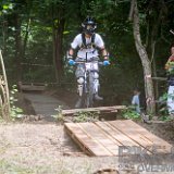 FreerideBirrasprint2015-1368