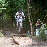FreerideBirrasprint2015-1369