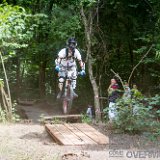 FreerideBirrasprint2015-1370