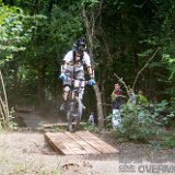 FreerideBirrasprint2015-1371