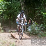 FreerideBirrasprint2015-1372