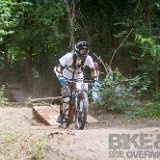 FreerideBirrasprint2015-1373