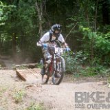 FreerideBirrasprint2015-1374