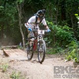 FreerideBirrasprint2015-1375