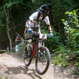 FreerideBirrasprint2015-1376