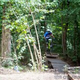 FreerideBirrasprint2015-1377