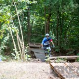 FreerideBirrasprint2015-1378