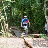 FreerideBirrasprint2015-1379