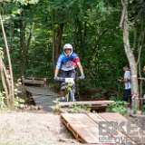 FreerideBirrasprint2015-1380