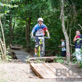 FreerideBirrasprint2015-1381