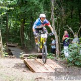 FreerideBirrasprint2015-1382