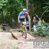 FreerideBirrasprint2015-1383